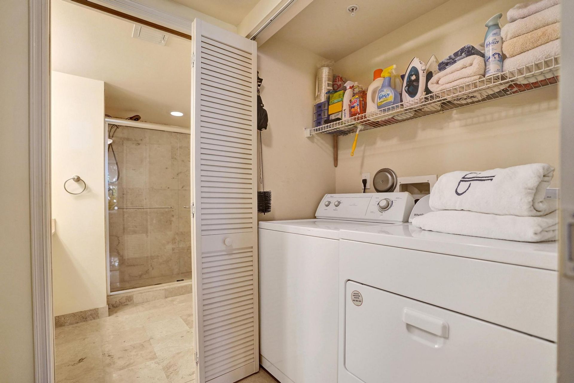 99 SE Mizner Boulevard, Unit 802, Boca Raton, FL 33432 Photo