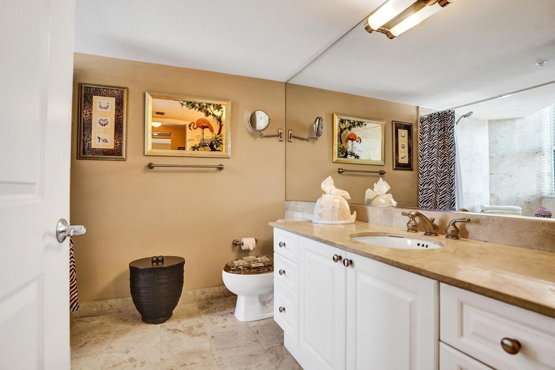 99 SE Mizner Boulevard, Unit 802, Boca Raton, FL 33432 Photo