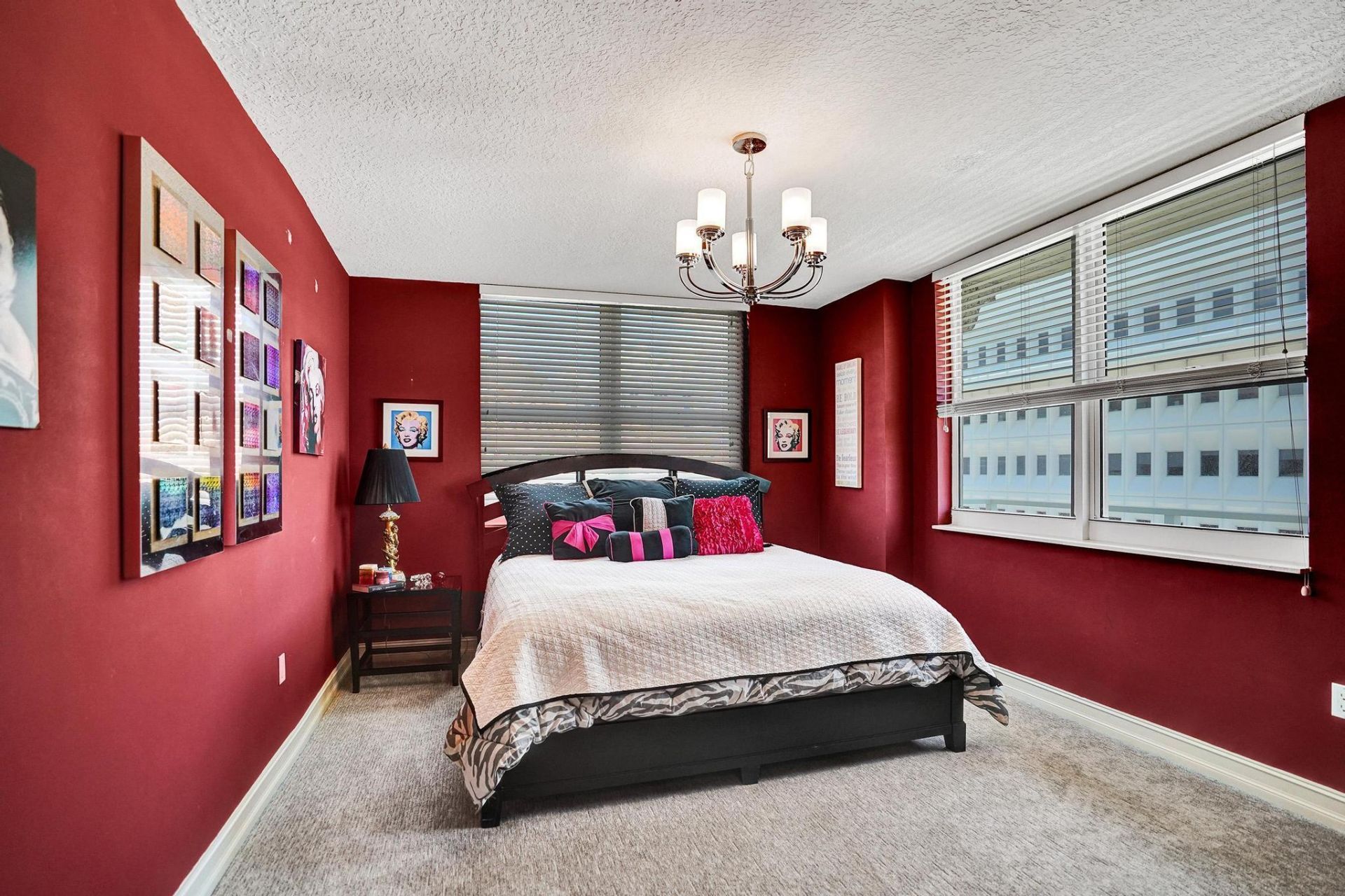99 SE Mizner Boulevard, Unit 802, Boca Raton, FL 33432 Photo