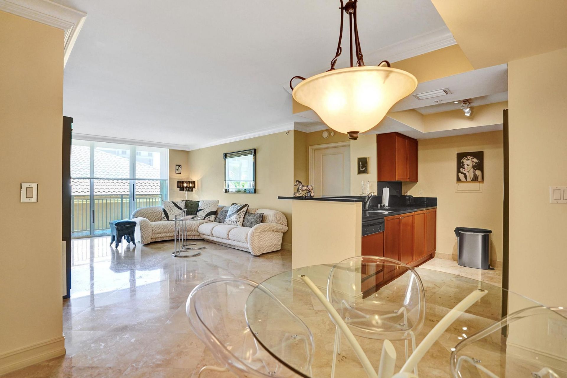 99 SE Mizner Boulevard, Unit 802, Boca Raton, FL 33432 Photo