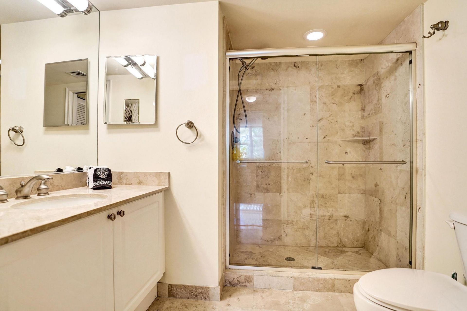 99 SE Mizner Boulevard, Unit 802, Boca Raton, FL 33432 Photo