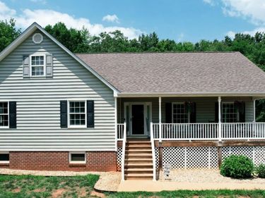 191 Erin Drive, Madison Heights, VA 24572