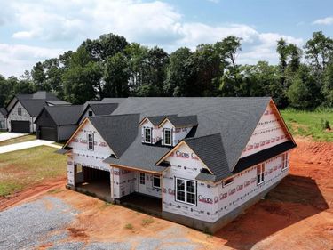 10 Live Oak Ct., Forest, VA 24551