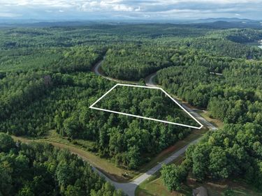 0 Runaway Bay, Lynch Station, VA 24571