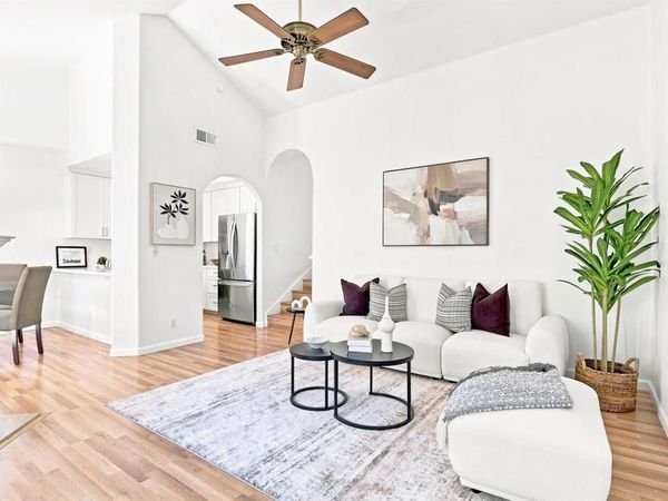 526 Arbor Way, Milpitas, CA 95035