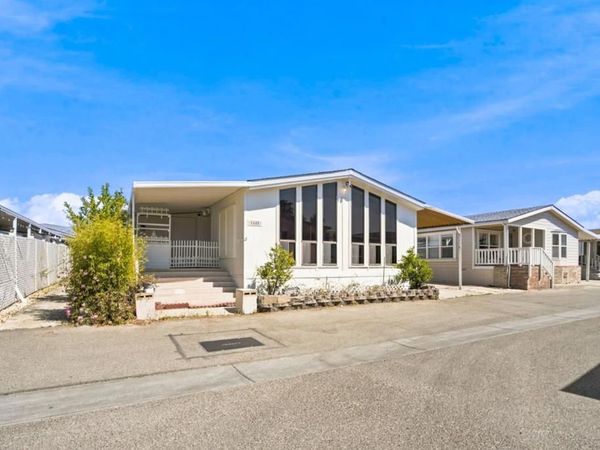 1845 Quimby Road, Unit 1845, San Jose, CA 95122