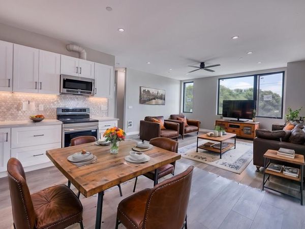4202 Telegraph Ave, Oakland, CA 94609