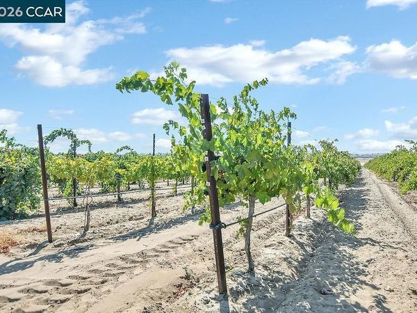 0 Empire Ave , Oakley, CA 94561