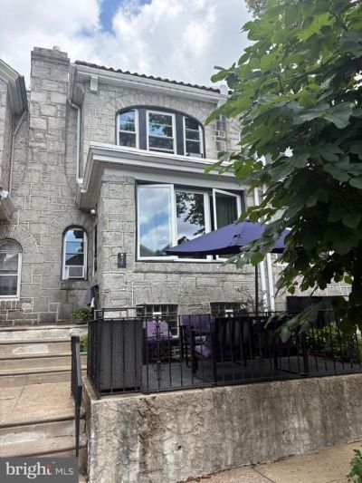 227 E COMLY STREET, PHILADELPHIA, PA 19120