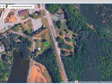 21 LAKE CAROLINE DRIVE, RUTHER GLEN, VA 22546