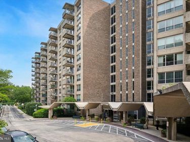 1001 CITY AVENUE, Unit W-312, WYNNEWOOD, PA 19096
