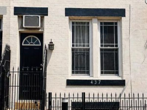 437 PURDY STREET, PHILADELPHIA, PA 19140