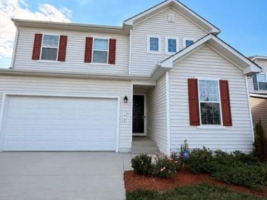 102 CURTAIN FALL DRIVE, MIDDLETOWN, VA 22645