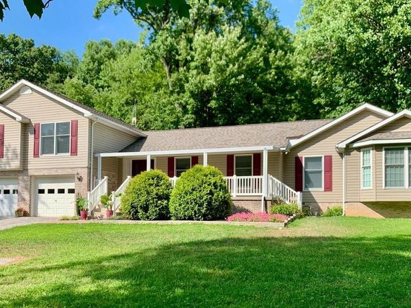 21430 SWOPE ROAD, BOONSBORO, MD 21713
