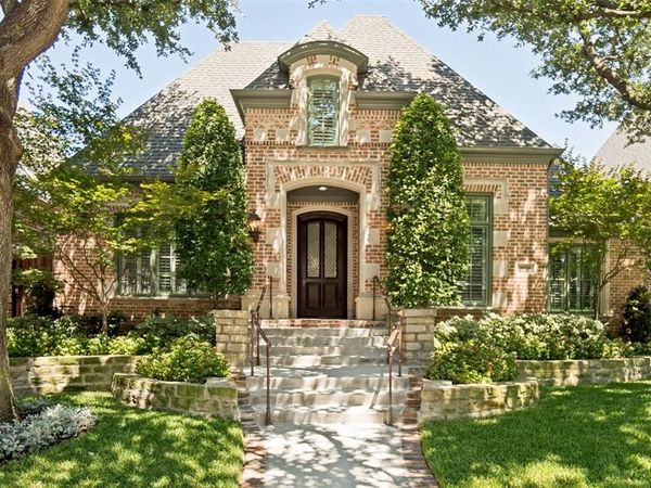 5620 Shubert Court, Dallas, TX 75252