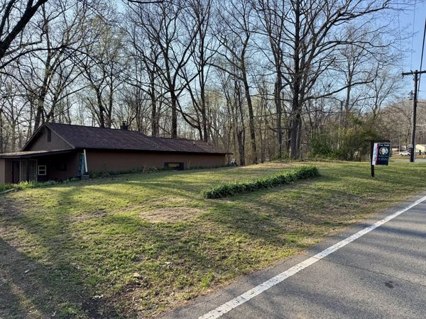 44 Antioch Cove Rd , Springville, TN 38256