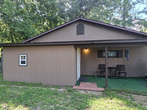 44 Antioch Cove Rd, Springville, TN 38256