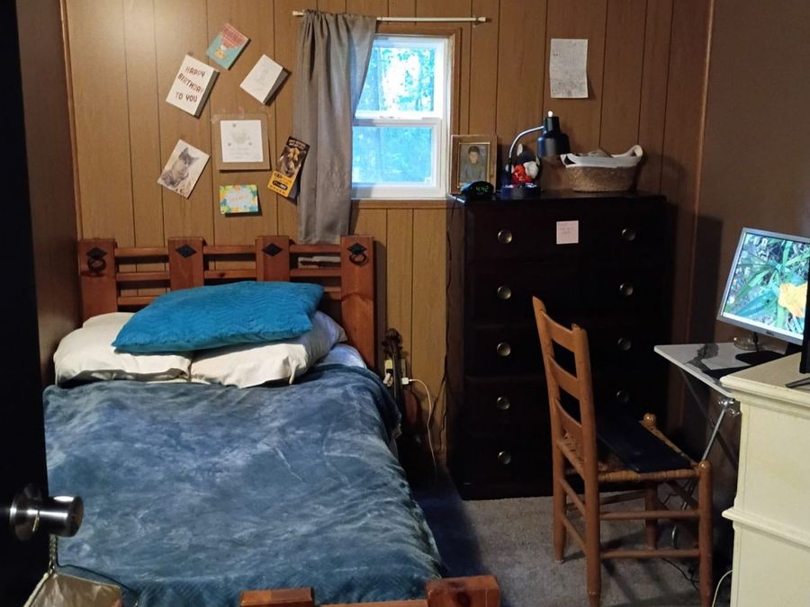 Property Image 16