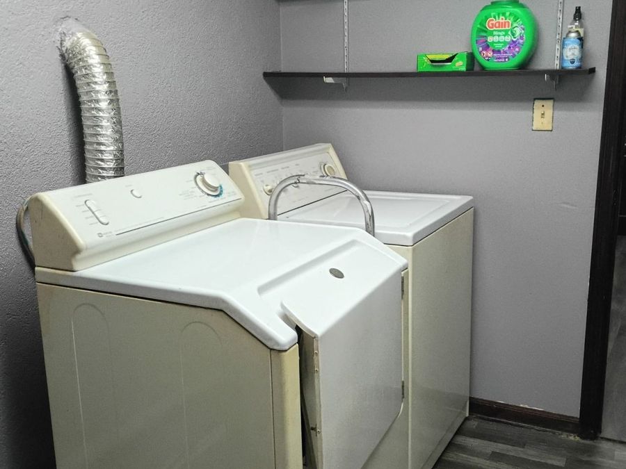 Property Image 20