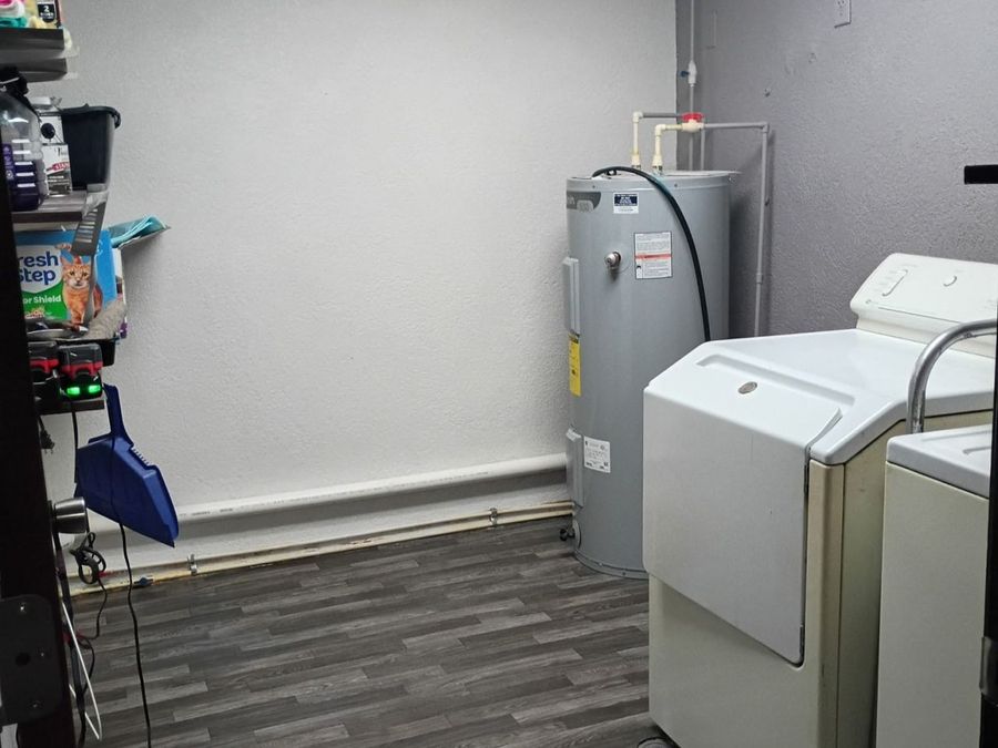 Property Image 21
