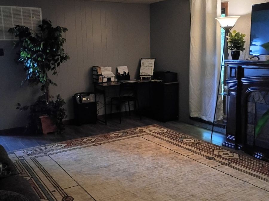 Property Image 6