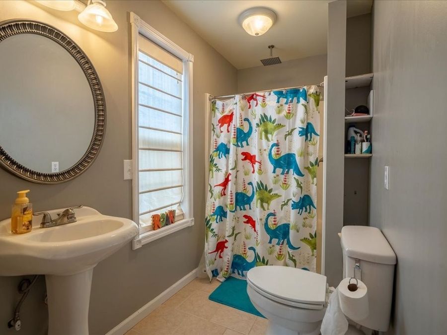 Property Image 36
