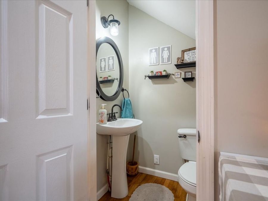 Property Image 37
