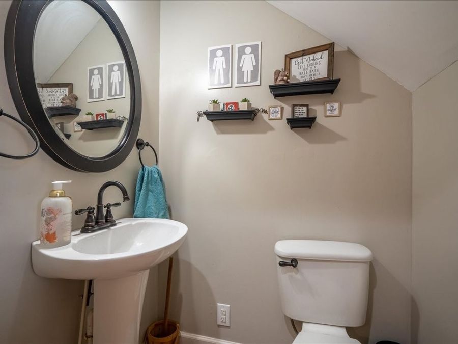 Property Image 38
