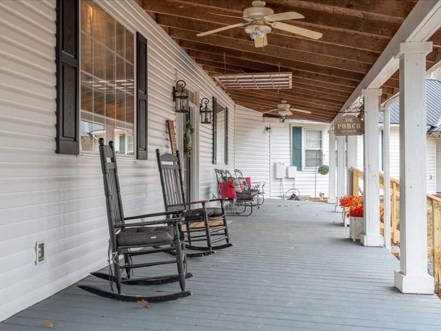 Property Image 41