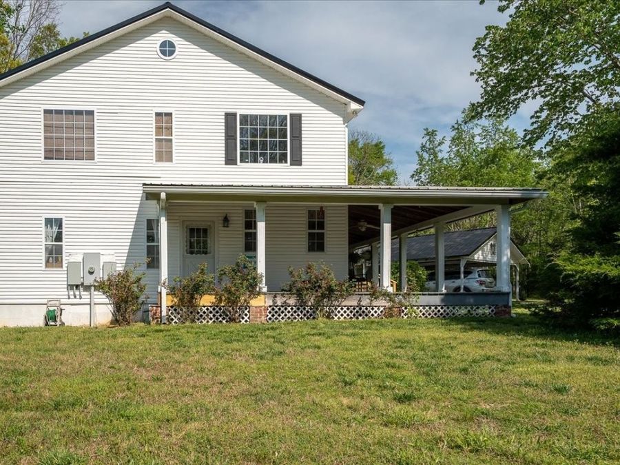 Property Image 43