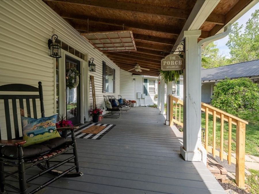 Property Image 46