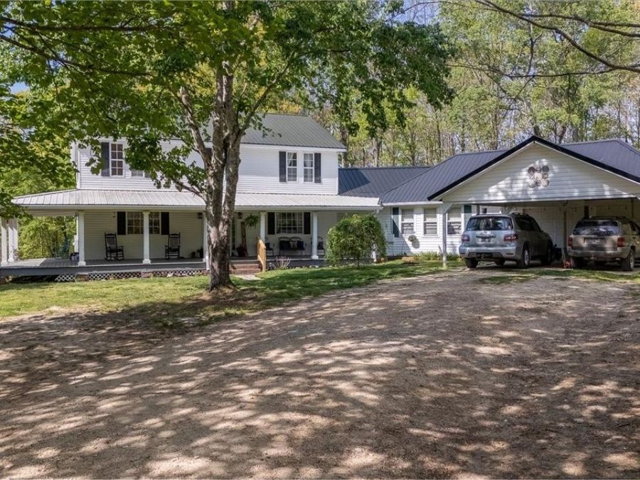 Property Image 49