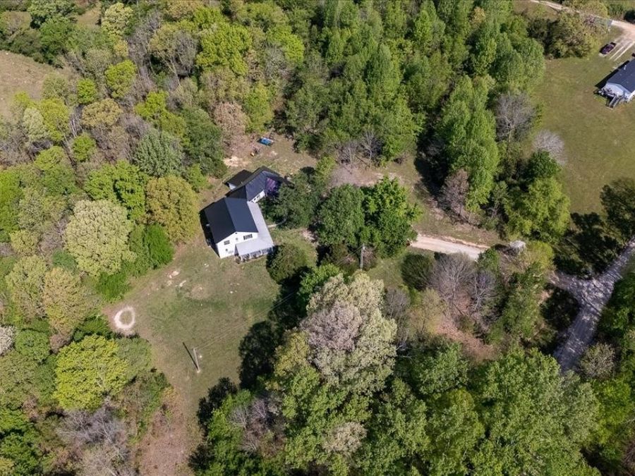 Property Image 52