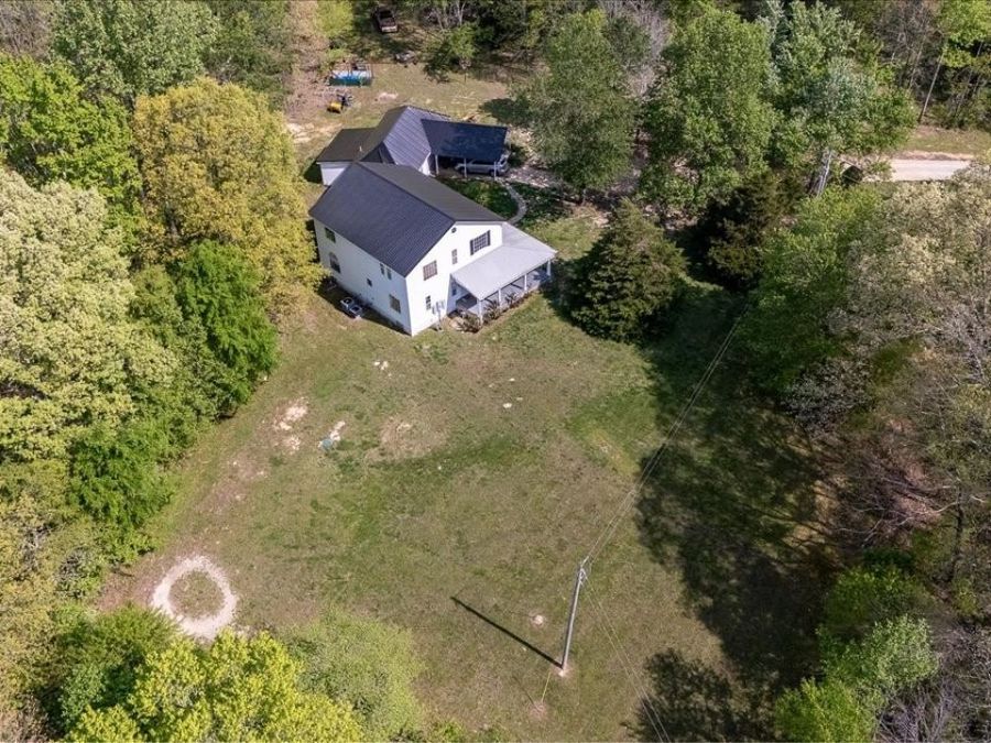Property Image 53