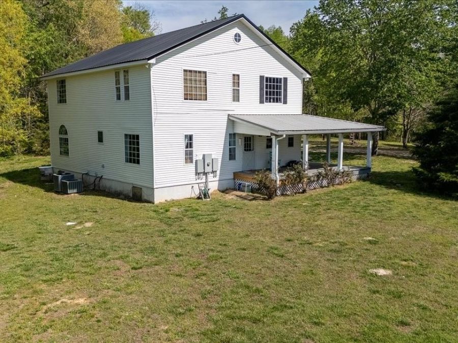 Property Image 54