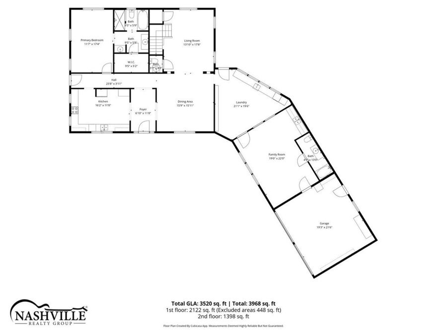 Property Image 55