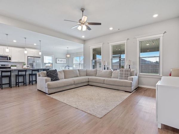 1516 Taylor Orchard Road, Gentry, AR 72734