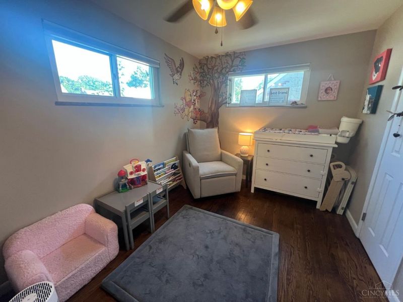 1719 Sanborn Drive, Reading, OH 45215 Photo 4