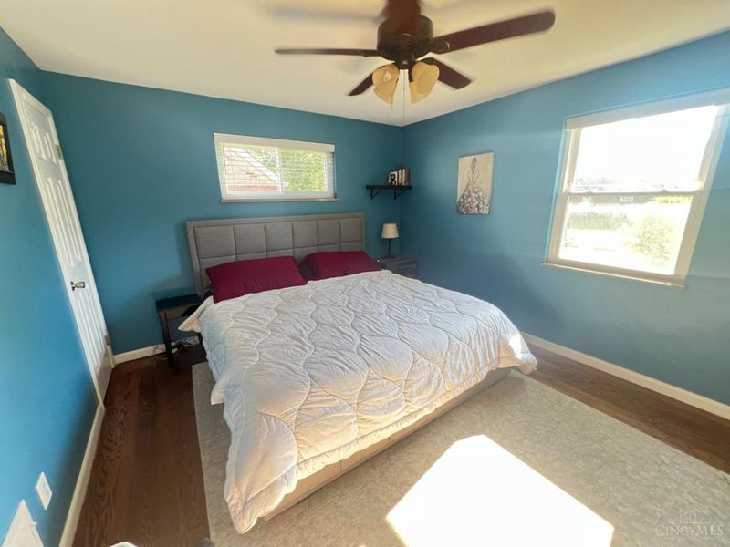 1719 Sanborn Drive, Reading, OH 45215 Photo 5