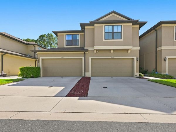 5156 BAY ISLE CIRCLE , CLEARWATER, FL 33760