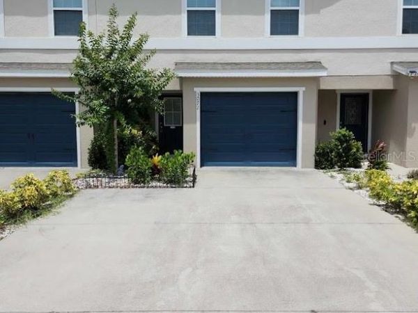 3071 FIELDWOOD CIRCLE , ST CLOUD, FL 34772