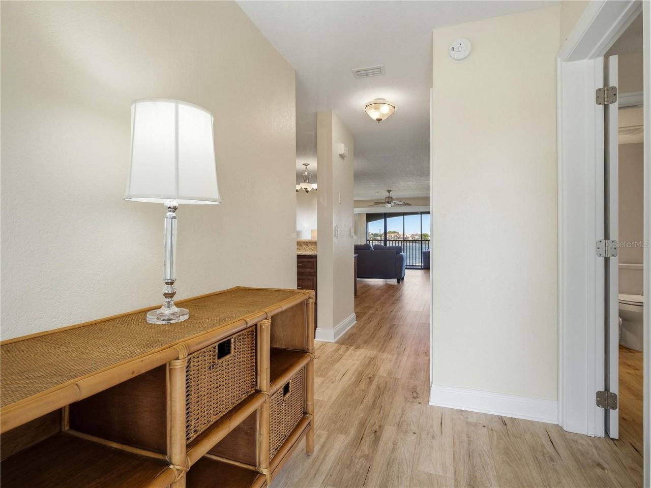 452 Bouchelle Drive, Unit 204, New Smyrna Beach, FL 32169 Photo