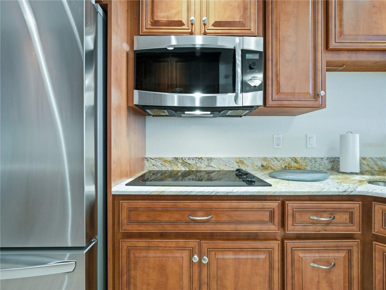 452 Bouchelle Drive, Unit 204, New Smyrna Beach, FL 32169 Photo