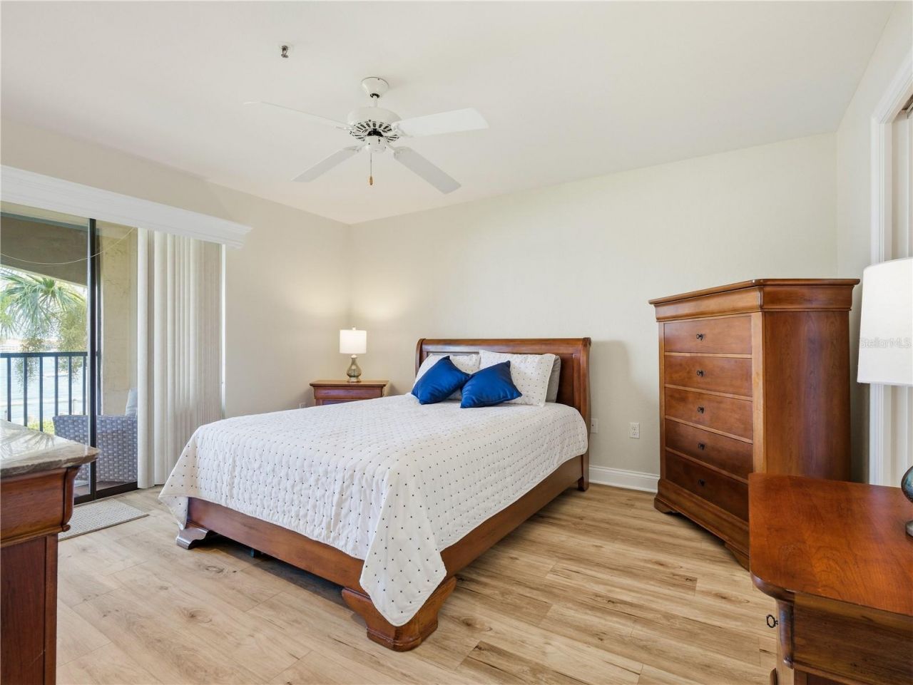 452 Bouchelle Drive, Unit 204, New Smyrna Beach, FL 32169 Photo