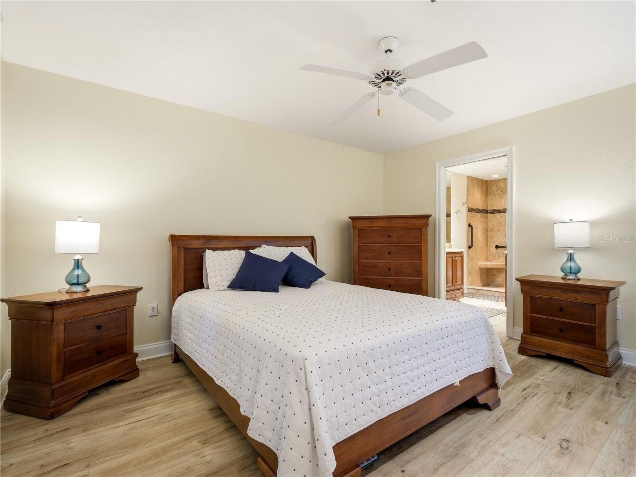 452 Bouchelle Drive, Unit 204, New Smyrna Beach, FL 32169 Photo