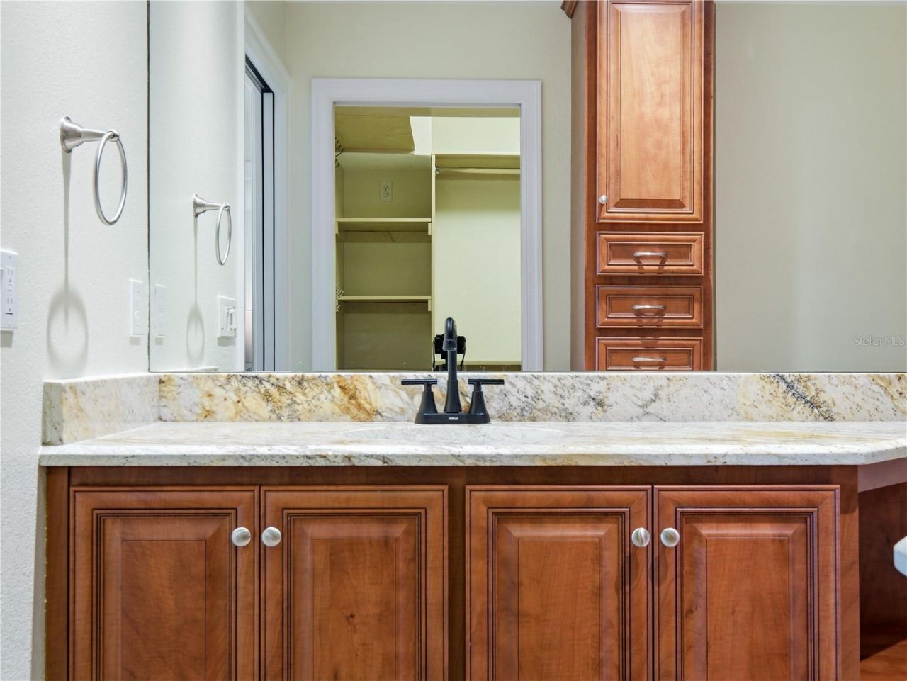 452 Bouchelle Drive, Unit 204, New Smyrna Beach, FL 32169 Photo