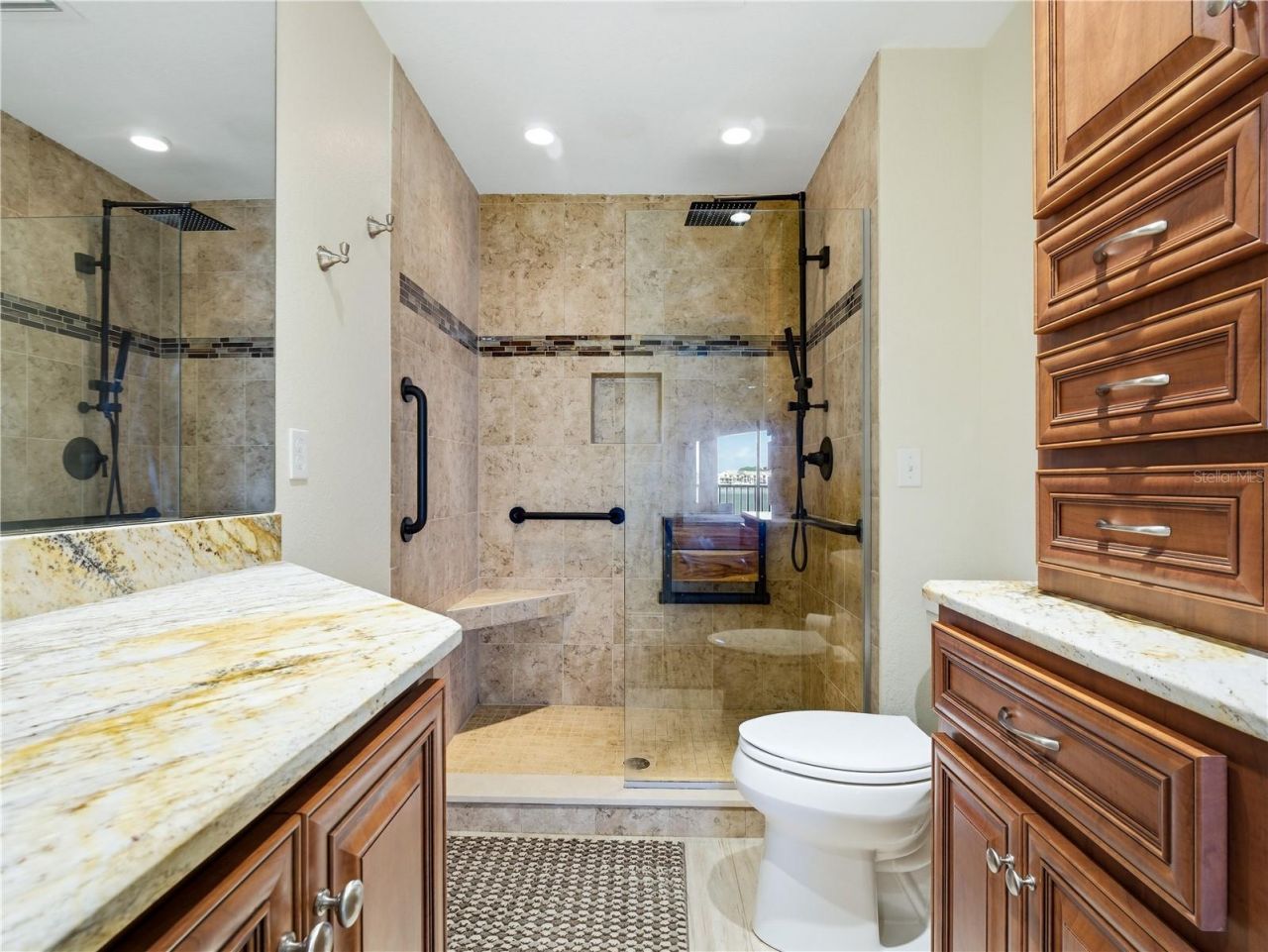 452 Bouchelle Drive, Unit 204, New Smyrna Beach, FL 32169 Photo