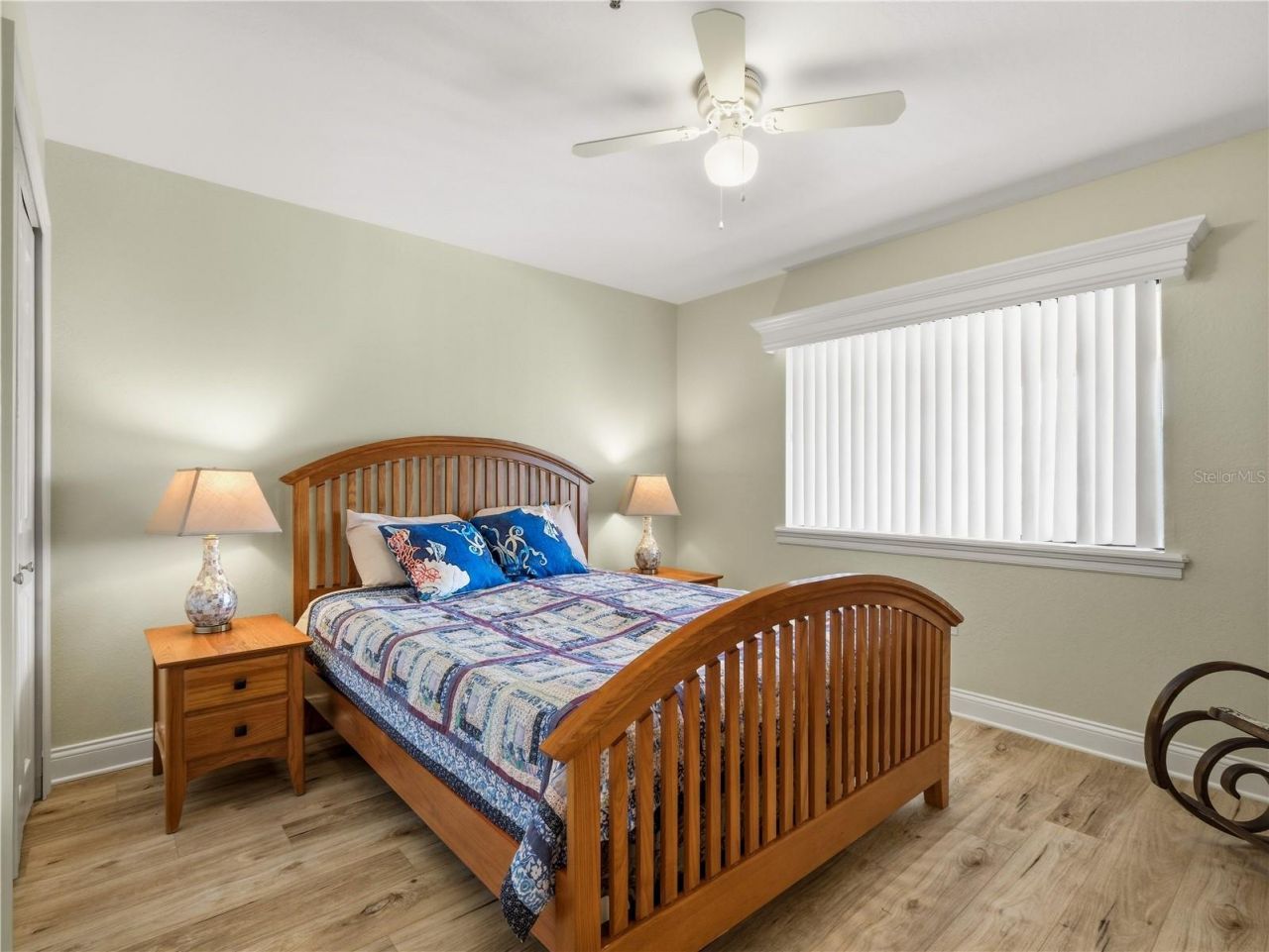 452 Bouchelle Drive, Unit 204, New Smyrna Beach, FL 32169 Photo