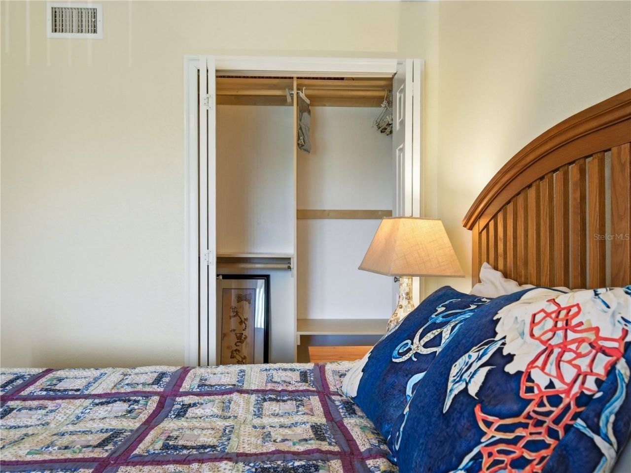 452 Bouchelle Drive, Unit 204, New Smyrna Beach, FL 32169 Photo