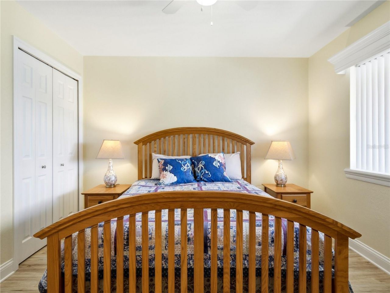 452 Bouchelle Drive, Unit 204, New Smyrna Beach, FL 32169 Photo